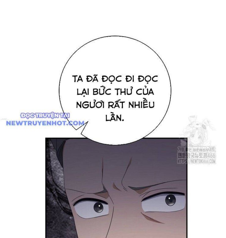 Con Trai Bá Tước Khốn Nạn Là Hoàng Đế - Page 69