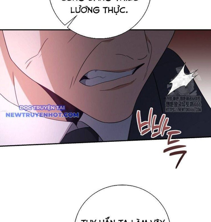 Con Trai Bá Tước Khốn Nạn Là Hoàng Đế - Page 123