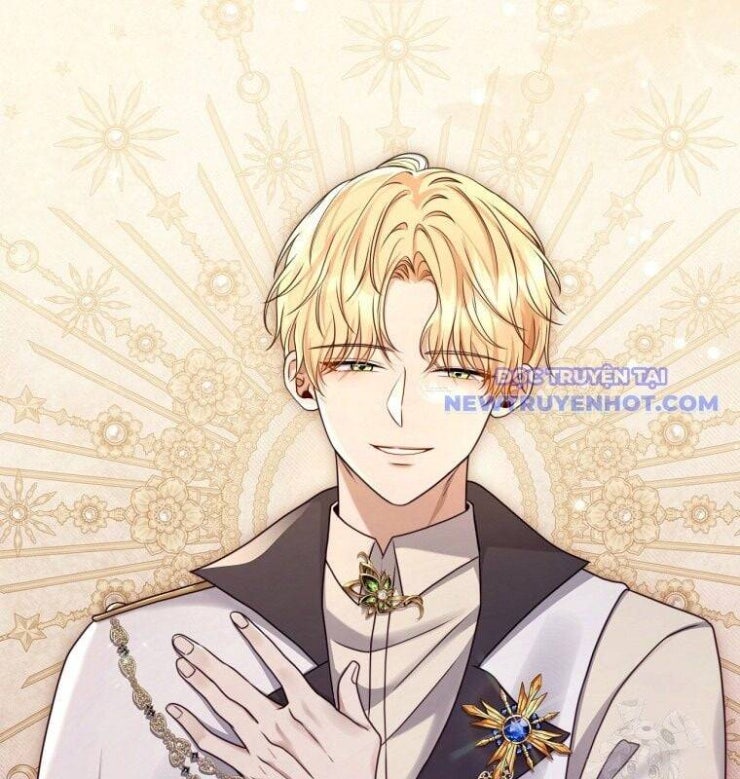 Con Trai Bá Tước Khốn Nạn Là Hoàng Đế - Page 7