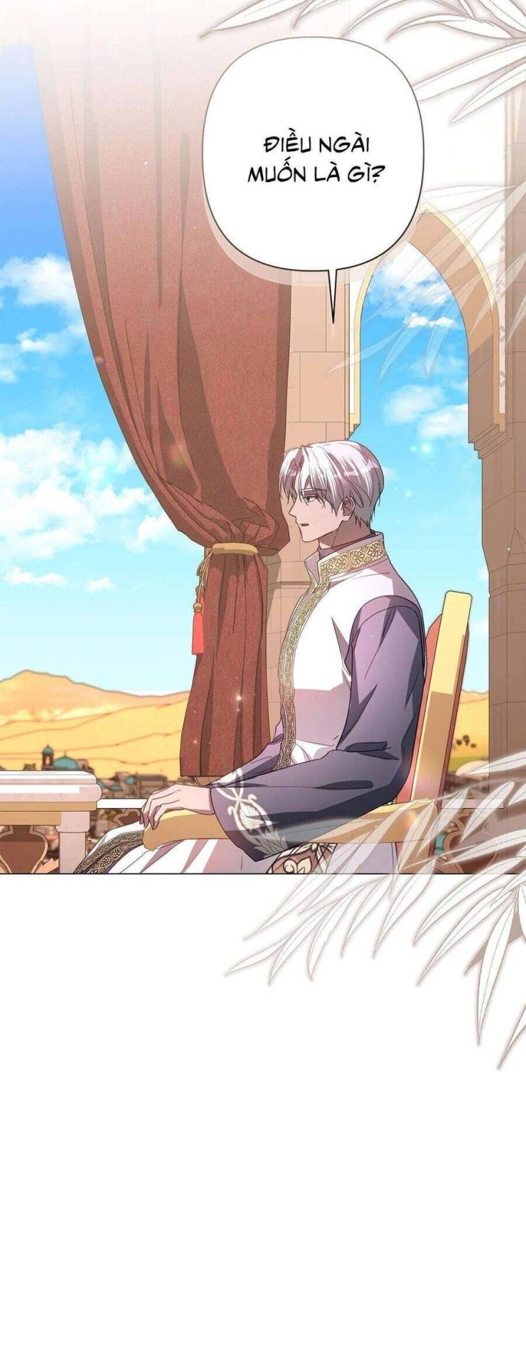 Vết Trăng - Page 36