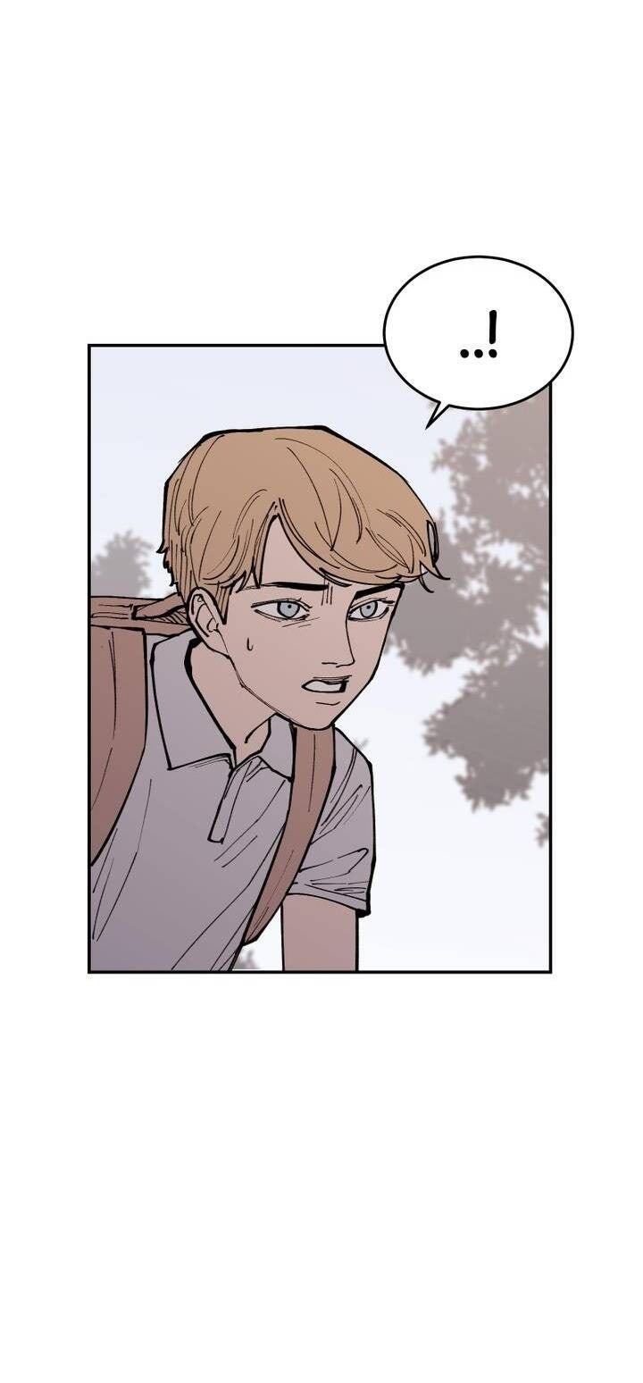 Vampire Family - Page 65