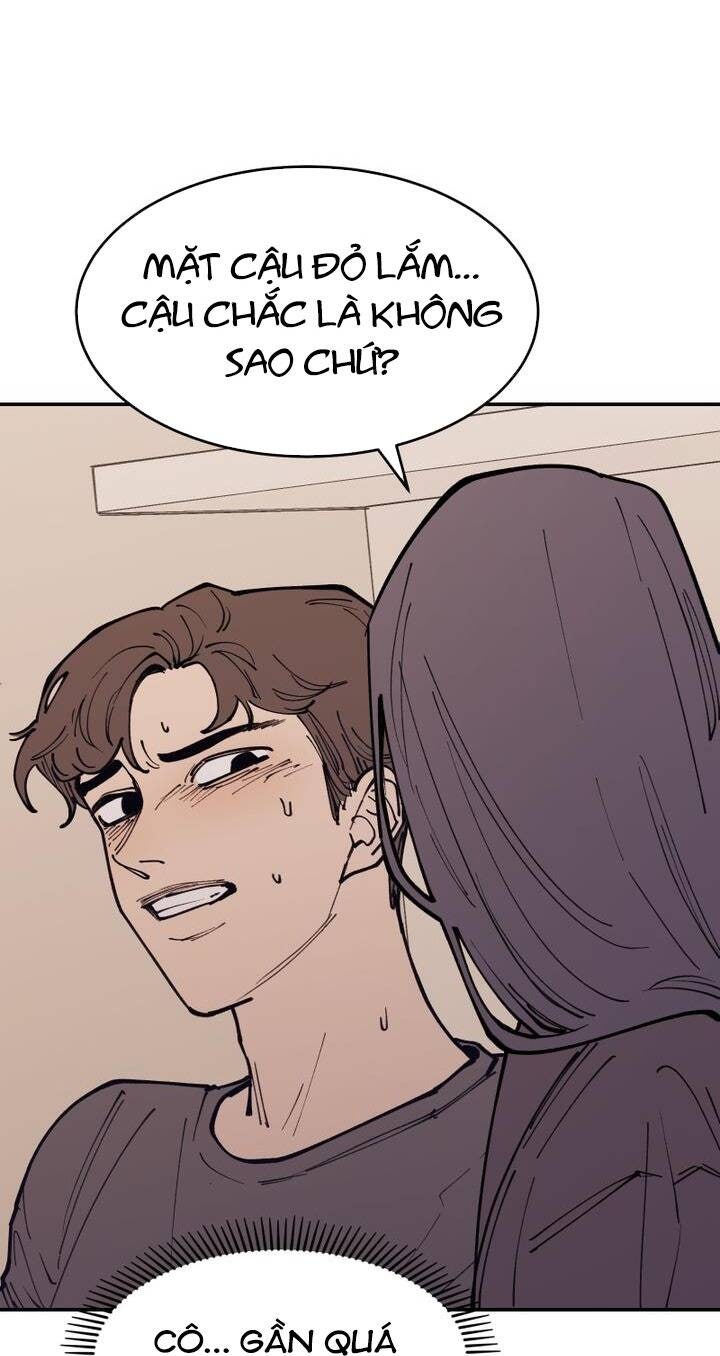 Vampire Family - Page 51