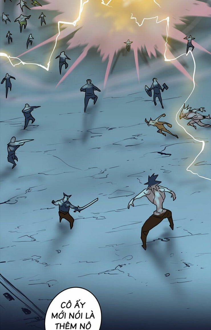 Thách Thức - Page 53