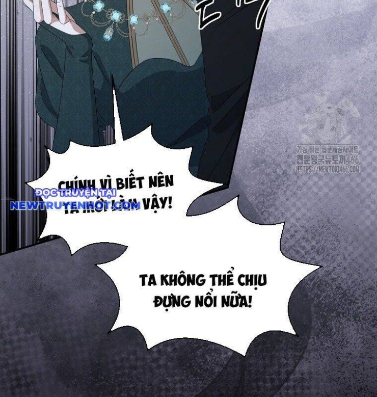 Con Trai Bá Tước Khốn Nạn Là Hoàng Đế - Page 59