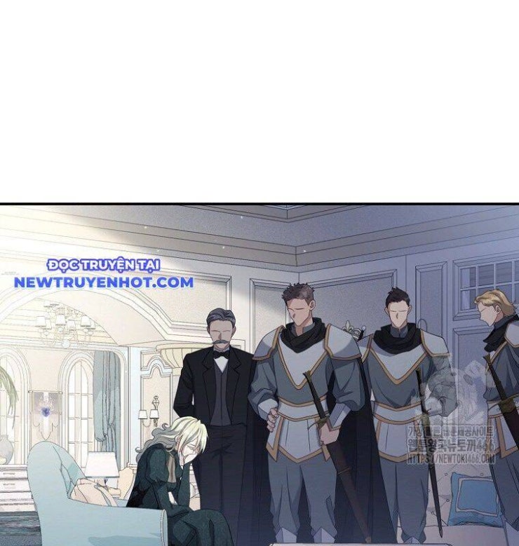 Con Trai Bá Tước Khốn Nạn Là Hoàng Đế - Page 9