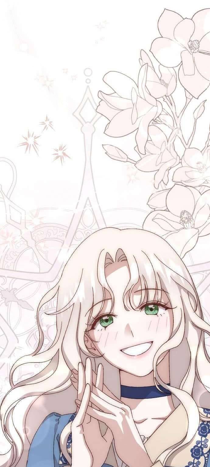 Dành Cho Những Ai Coi Hối Tiếc Là Điều Xa Xỉ - Page 82