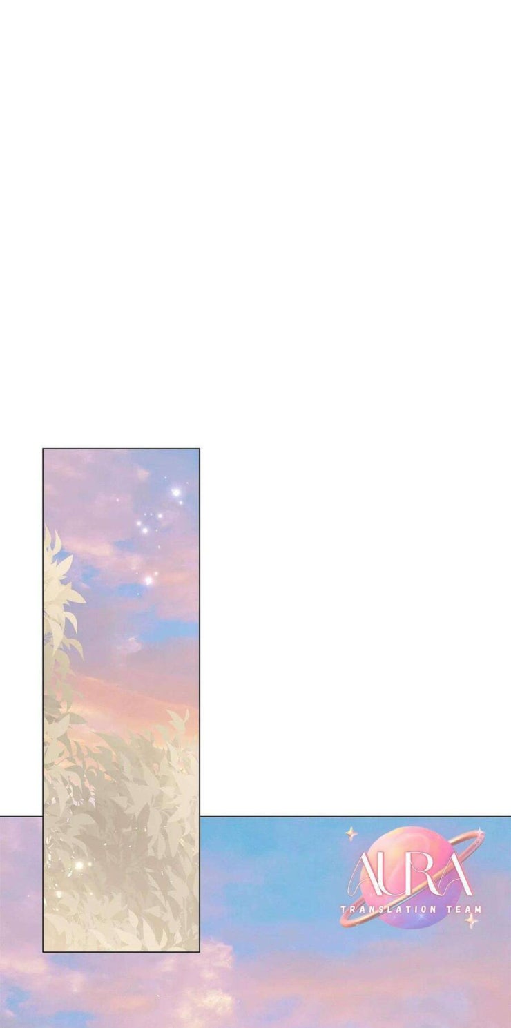 Vết Trăng - Page 46