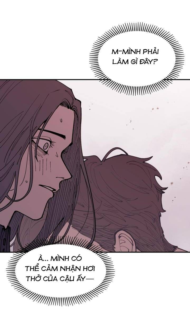 Vampire Family - Page 17