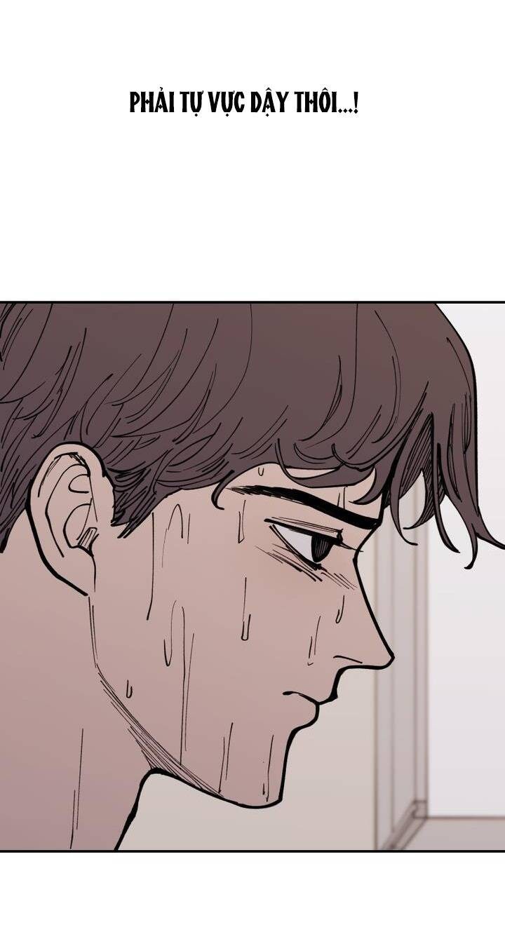 Vampire Family - Page 76