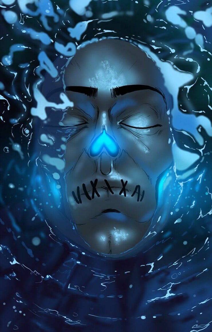 Thách Thức - Page 71