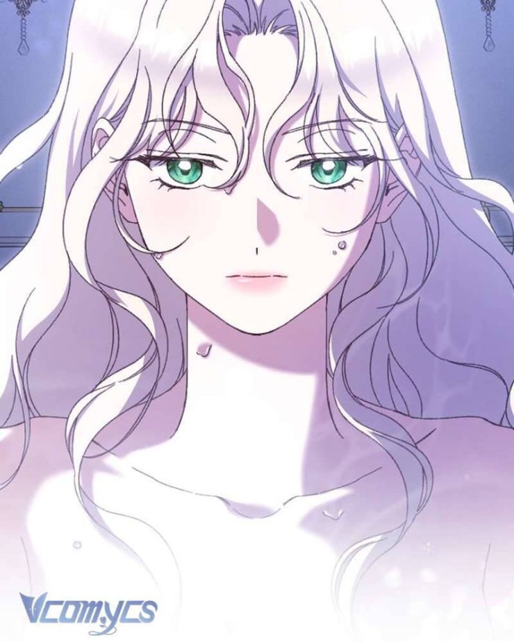 Dành Cho Những Ai Coi Hối Tiếc Là Điều Xa Xỉ - Page 29