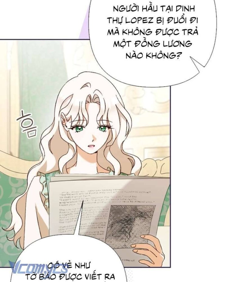 Dành Cho Những Ai Coi Hối Tiếc Là Điều Xa Xỉ - Page 40