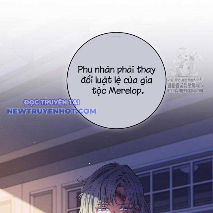 Con Trai Bá Tước Khốn Nạn Là Hoàng Đế - Page 17