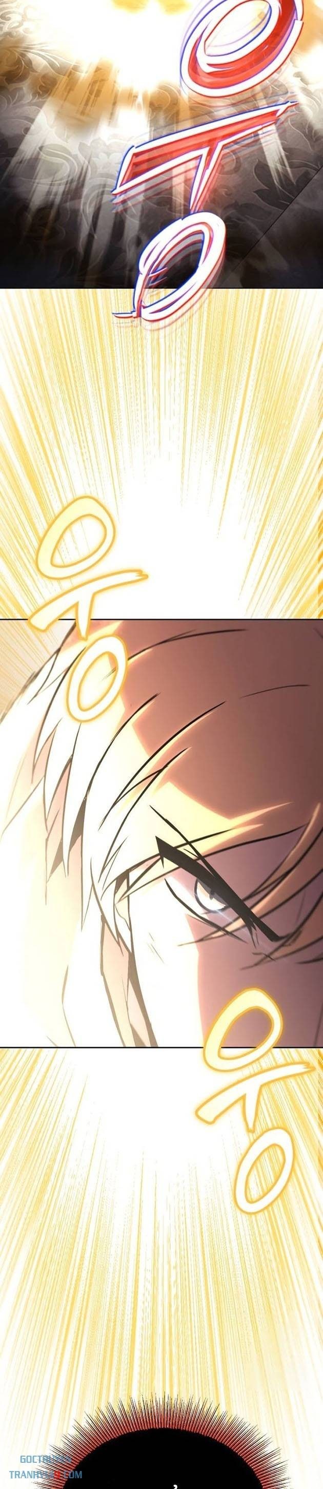 Quý Tộc Lười Biếng Trở Thành Thiên Tài - Page 35