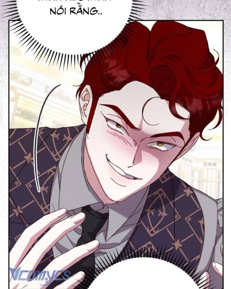 Dành Cho Những Ai Coi Hối Tiếc Là Điều Xa Xỉ - Page 67