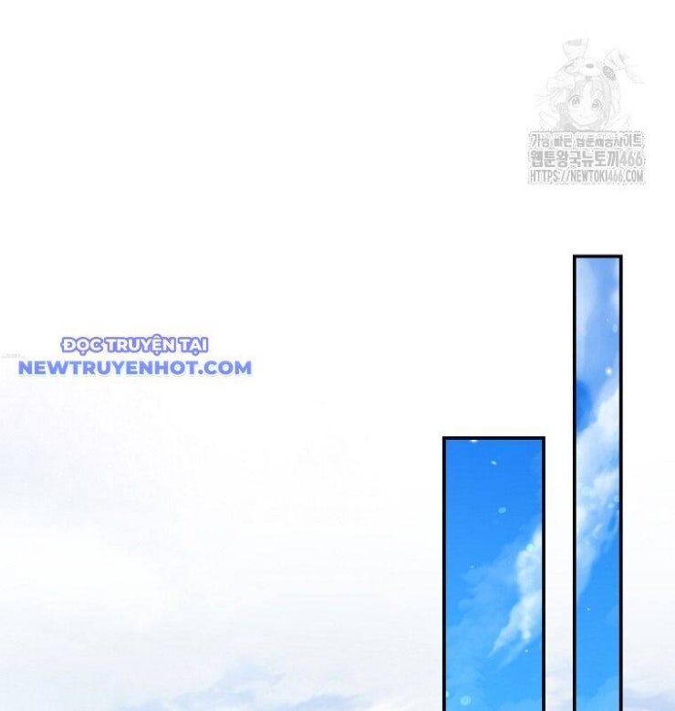 Con Trai Bá Tước Khốn Nạn Là Hoàng Đế - Page 95