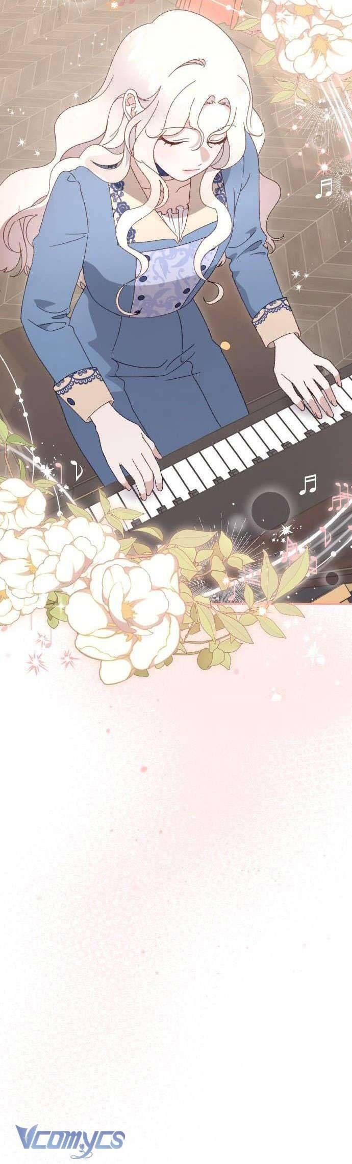 Dành Cho Những Ai Coi Hối Tiếc Là Điều Xa Xỉ - Page 72