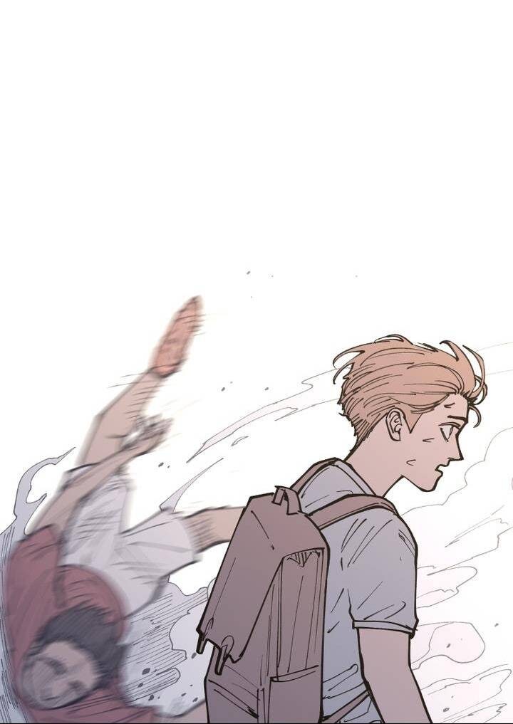 Vampire Family - Page 70