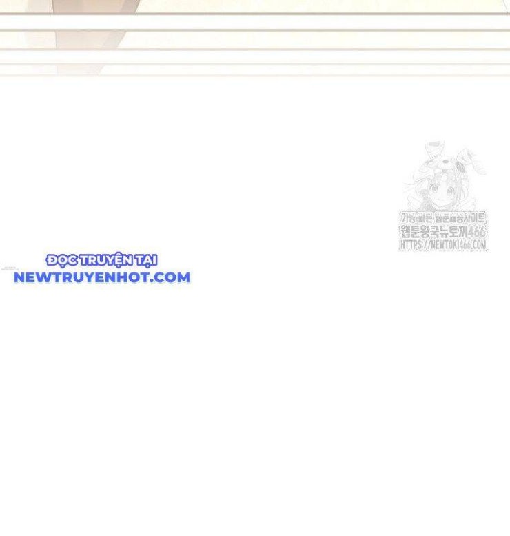 Con Trai Bá Tước Khốn Nạn Là Hoàng Đế - Page 92