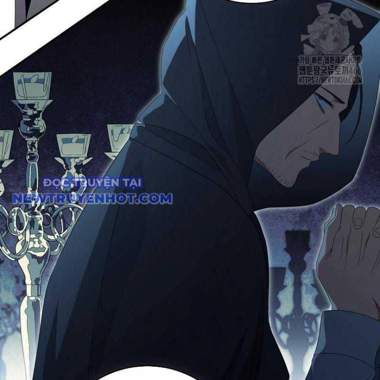 Con Trai Bá Tước Khốn Nạn Là Hoàng Đế - Page 134