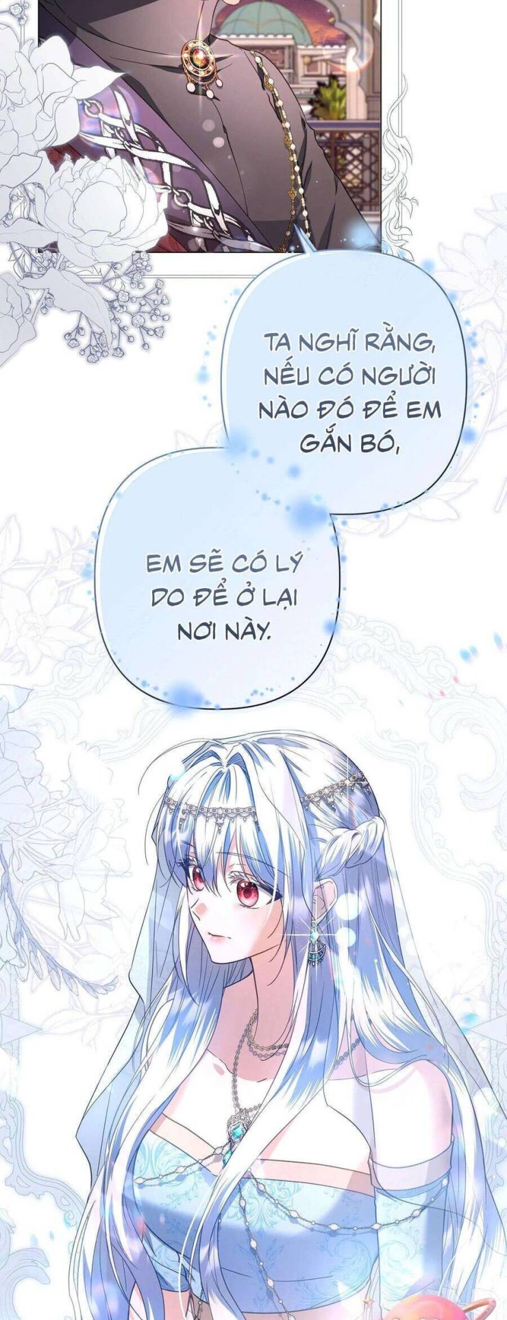 Vết Trăng - Page 21