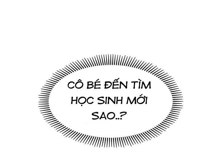 Vampire Family - Page 60