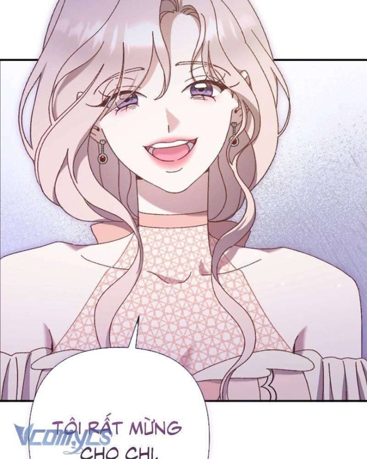 Dành Cho Những Ai Coi Hối Tiếc Là Điều Xa Xỉ - Page 24