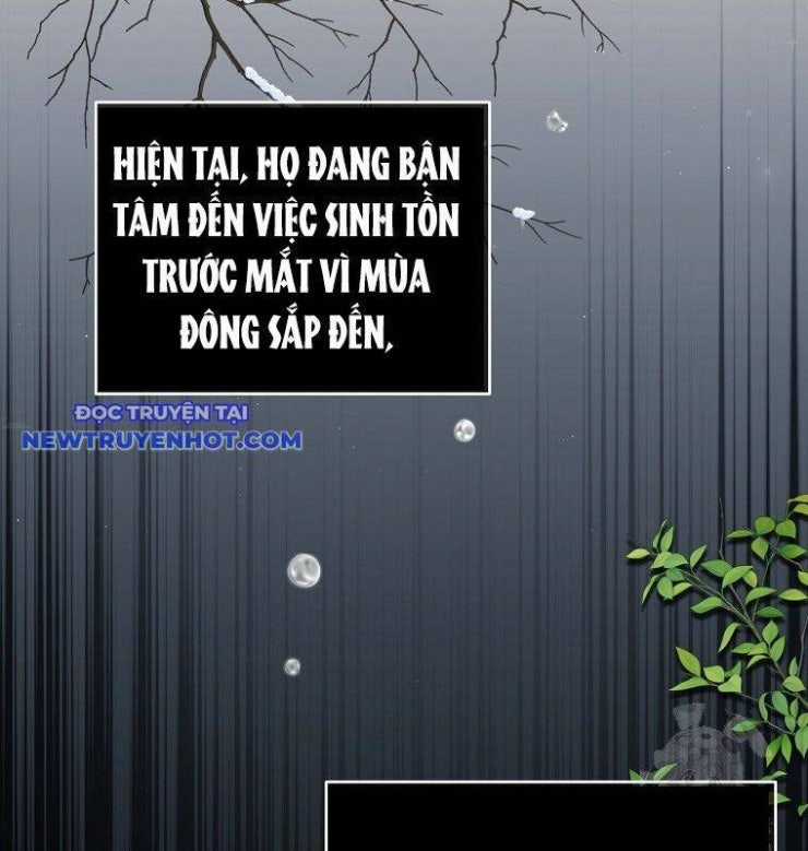 Con Trai Bá Tước Khốn Nạn Là Hoàng Đế - Page 102