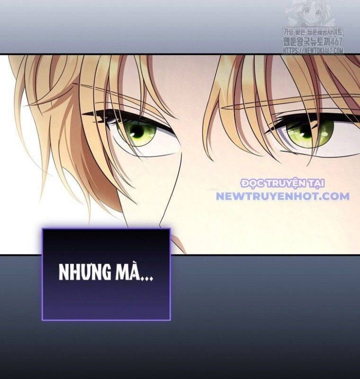 Con Trai Bá Tước Khốn Nạn Là Hoàng Đế - Page 149