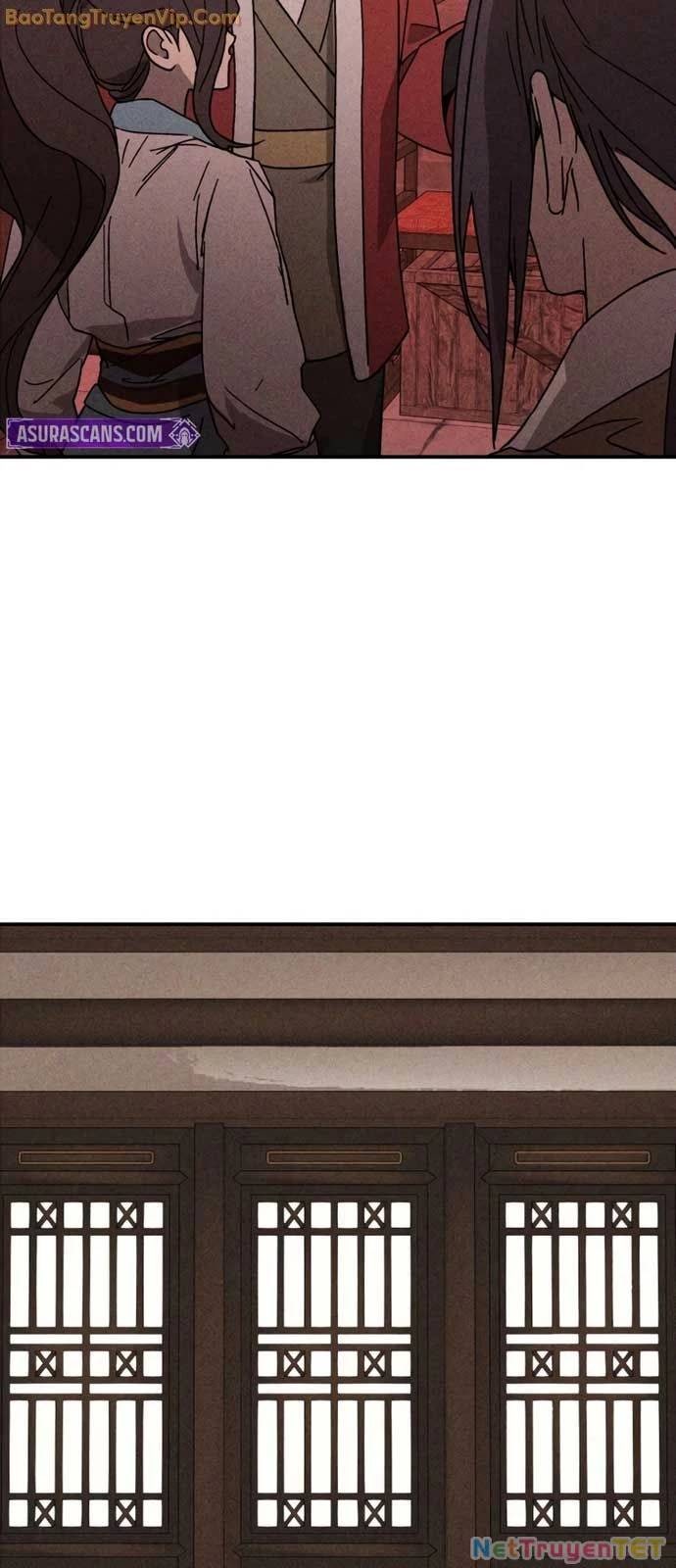 Vị Thần Trở Lại - Page 31