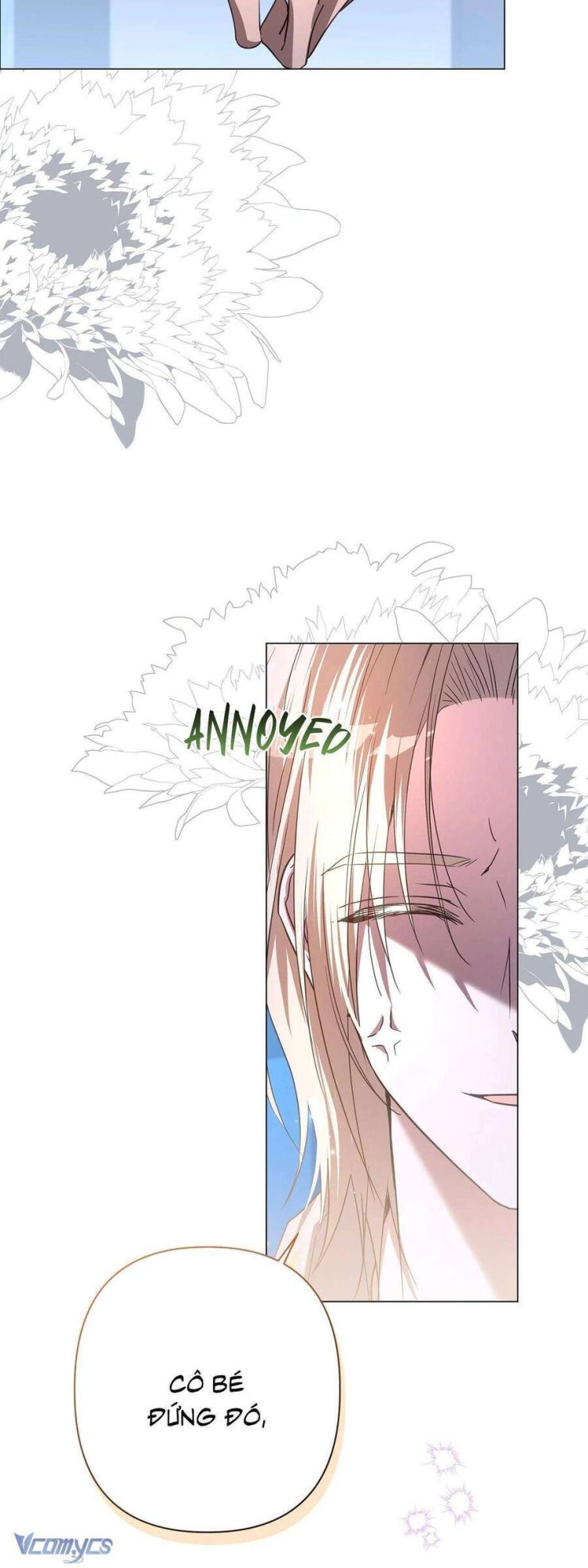 Vết Trăng - Page 47