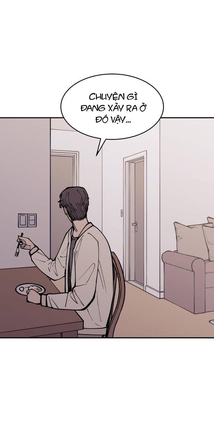 Vampire Family - Page 34