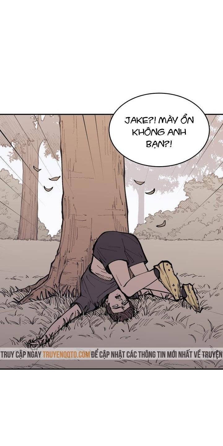 Vampire Family - Page 58