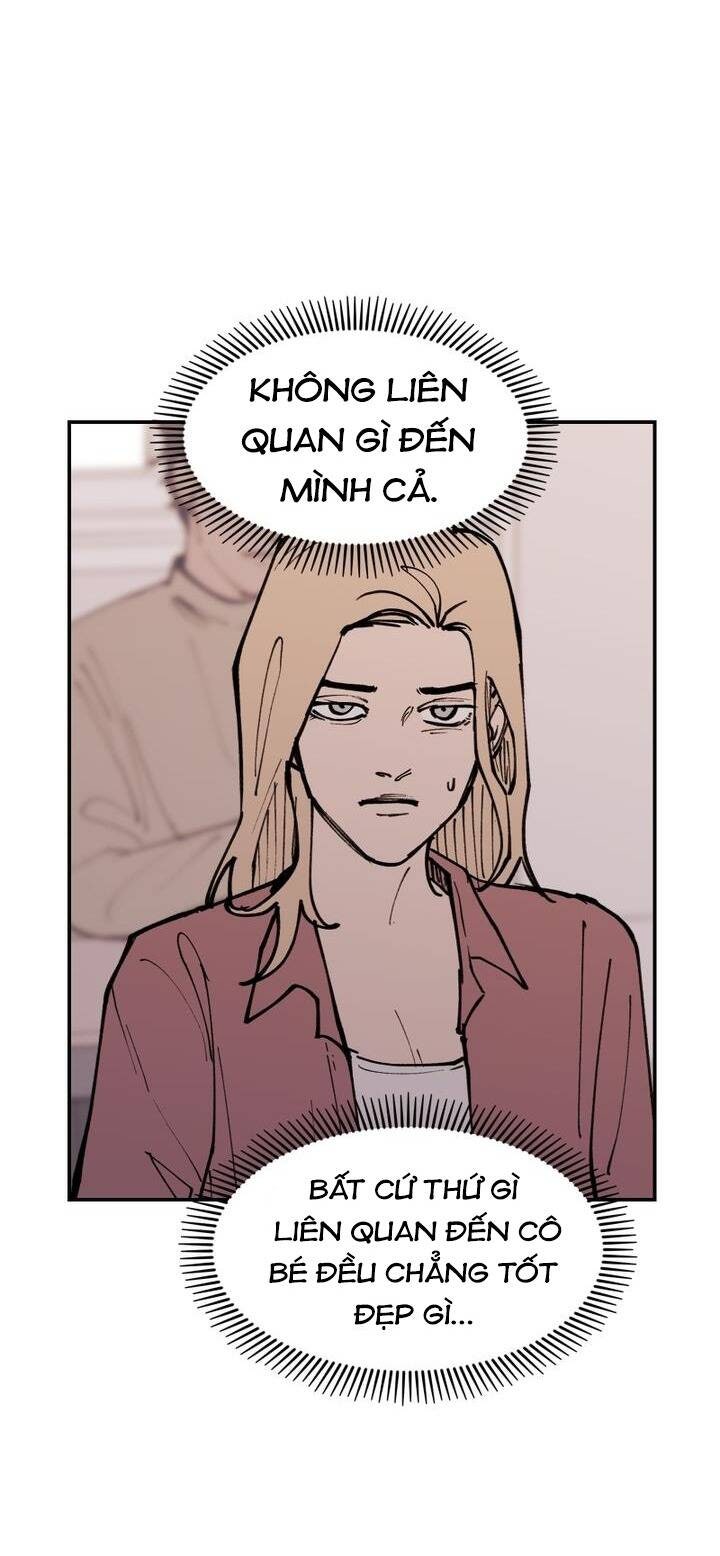 Vampire Family - Page 62