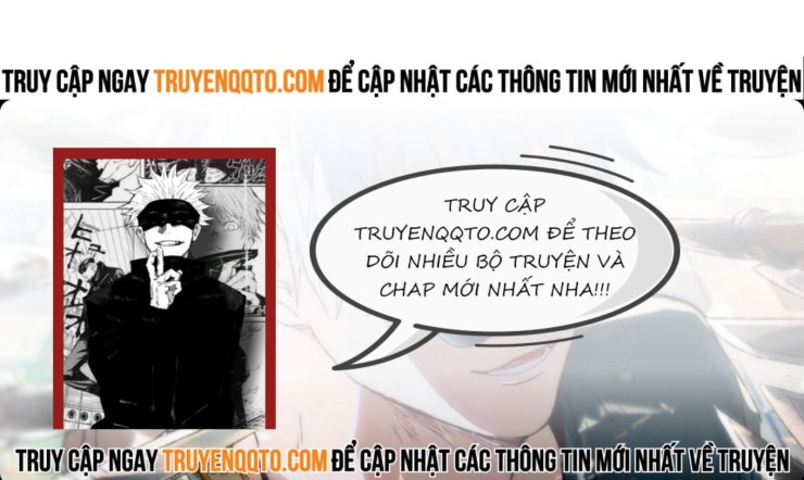 Tôi Muốn Ngừng Việc Giết Chóc - Page 22