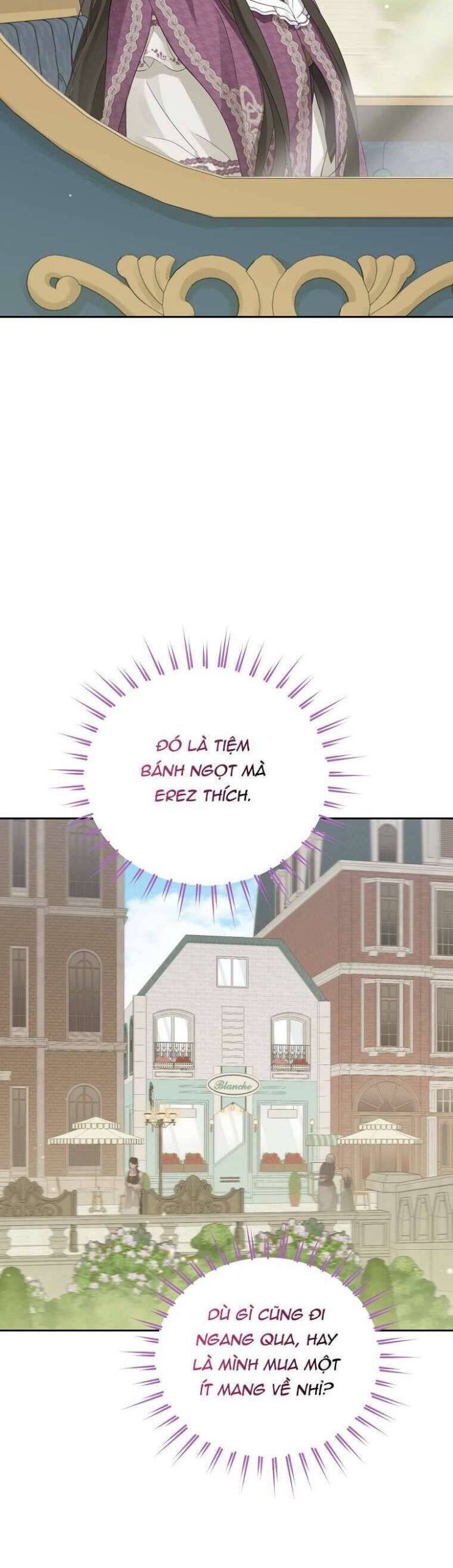 Thực Ra Tôi Mới Là Thật - Page 5