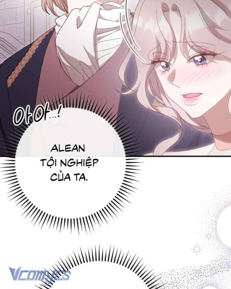 Dành Cho Những Ai Coi Hối Tiếc Là Điều Xa Xỉ - Page 72