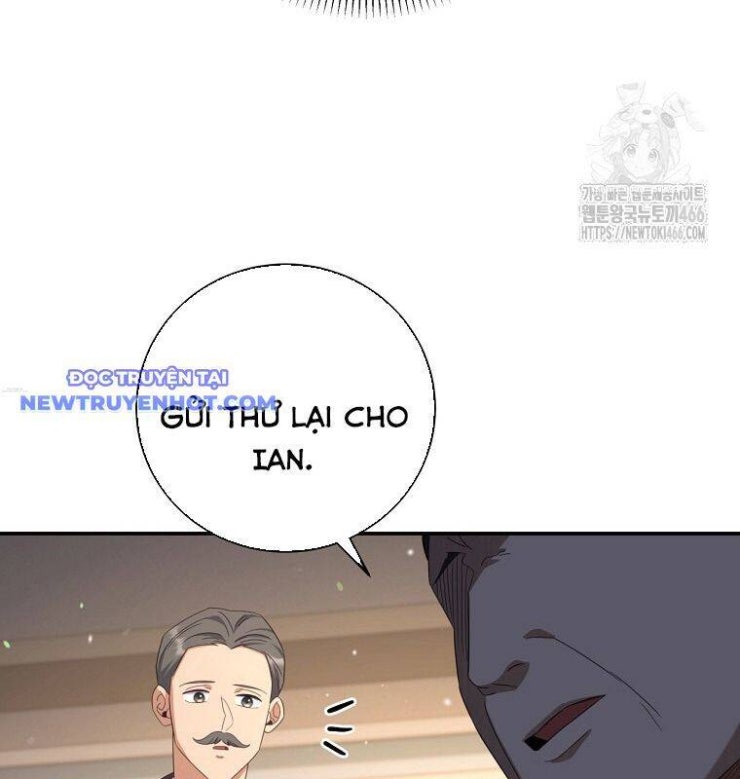 Con Trai Bá Tước Khốn Nạn Là Hoàng Đế - Page 140