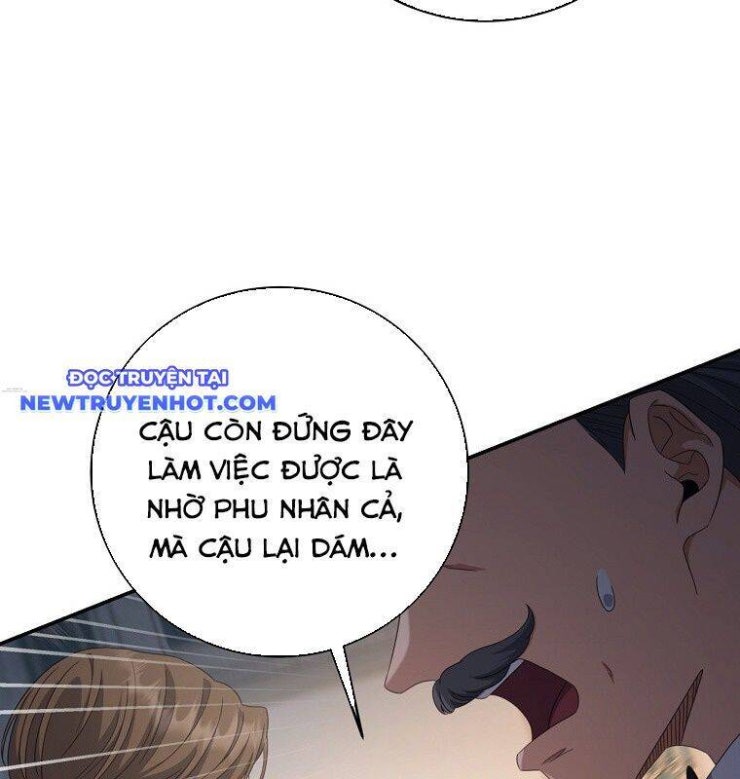 Con Trai Bá Tước Khốn Nạn Là Hoàng Đế - Page 23