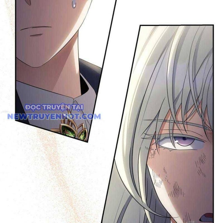 Con Trai Bá Tước Khốn Nạn Là Hoàng Đế - Page 9