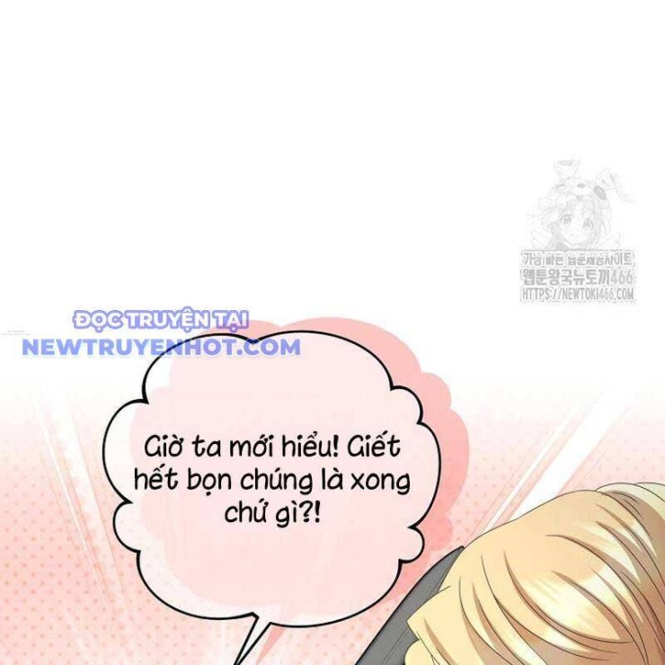 Con Trai Bá Tước Khốn Nạn Là Hoàng Đế - Page 141