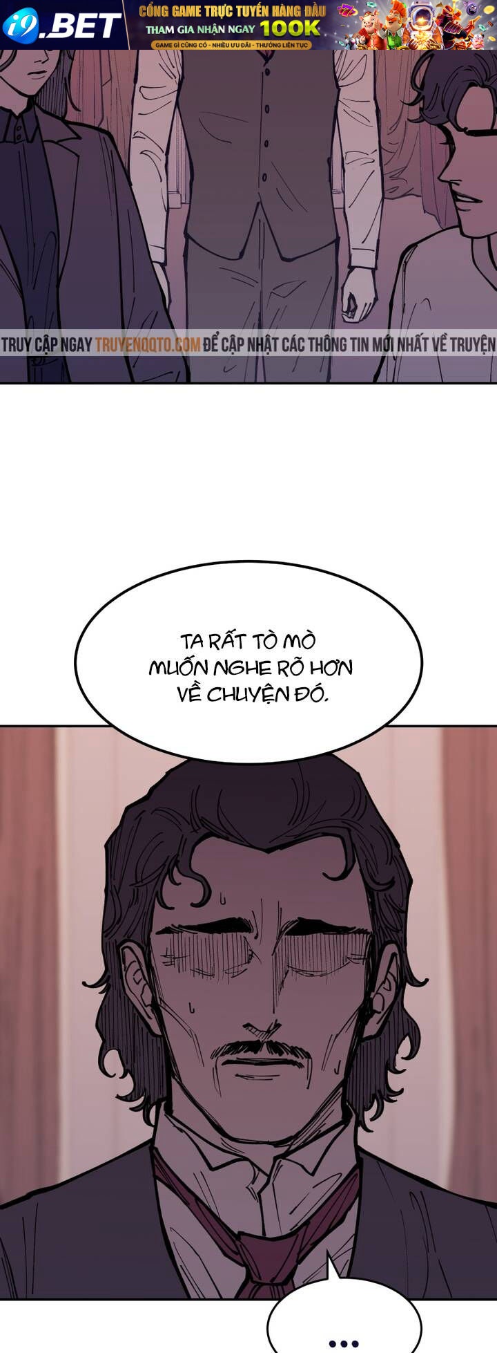 Vampire Family - Page 23