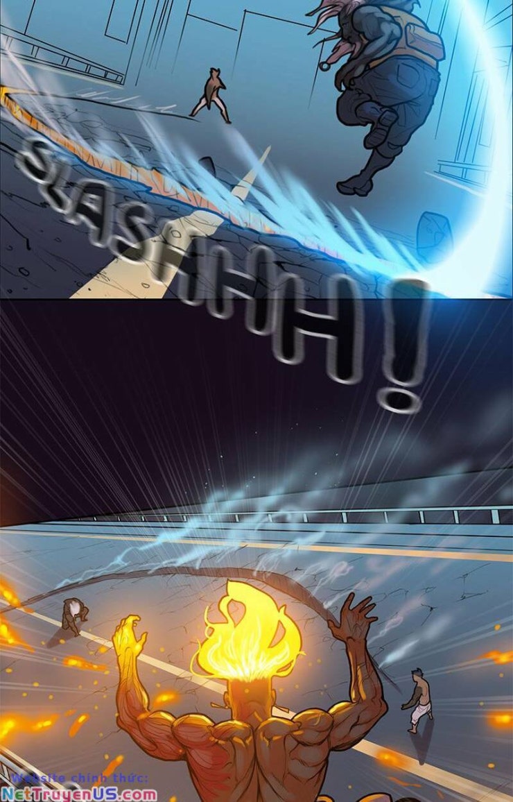 Thách Thức - Page 58