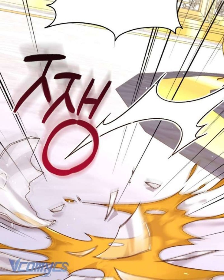 Dành Cho Những Ai Coi Hối Tiếc Là Điều Xa Xỉ - Page 52