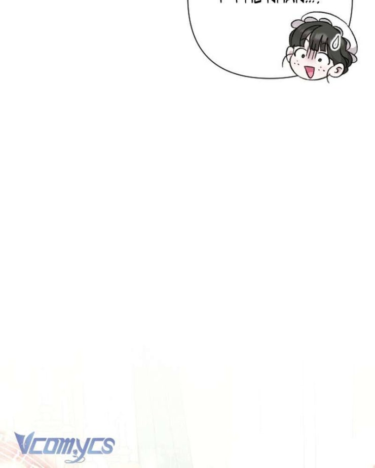 Dành Cho Những Ai Coi Hối Tiếc Là Điều Xa Xỉ - Page 51