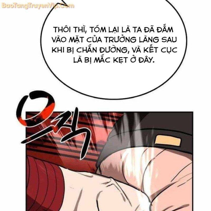 Có Lẽ Là Vô Địch - Page 60