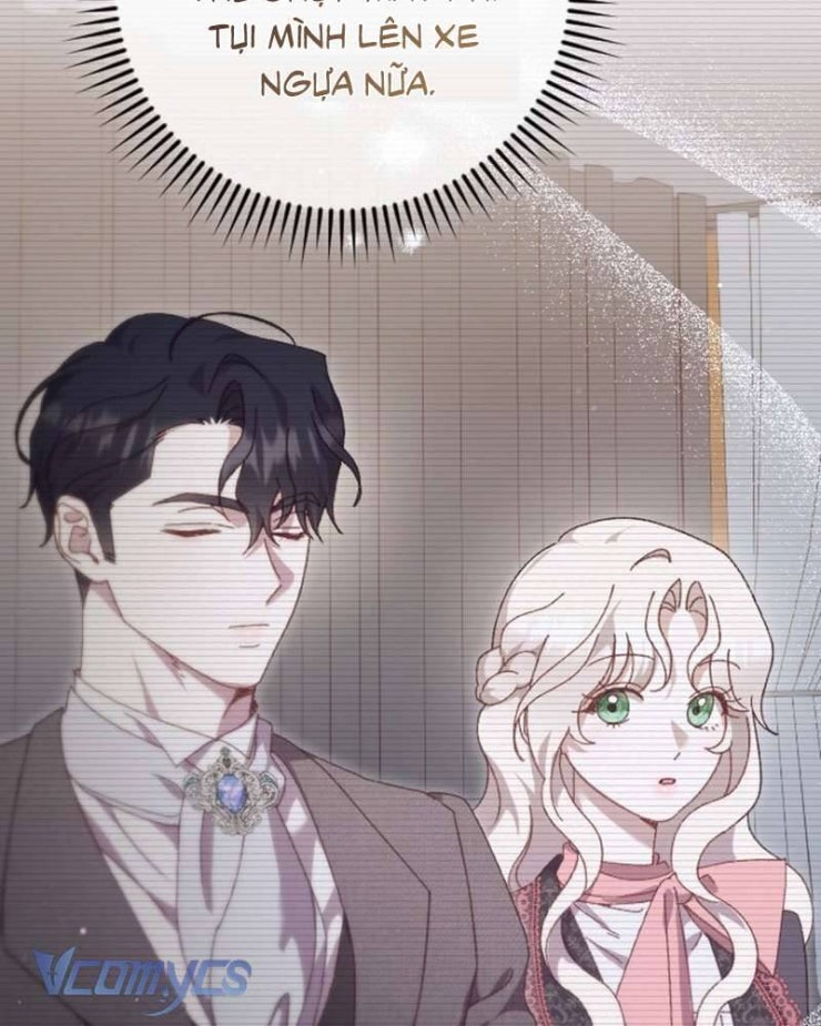 Dành Cho Những Ai Coi Hối Tiếc Là Điều Xa Xỉ - Page 52