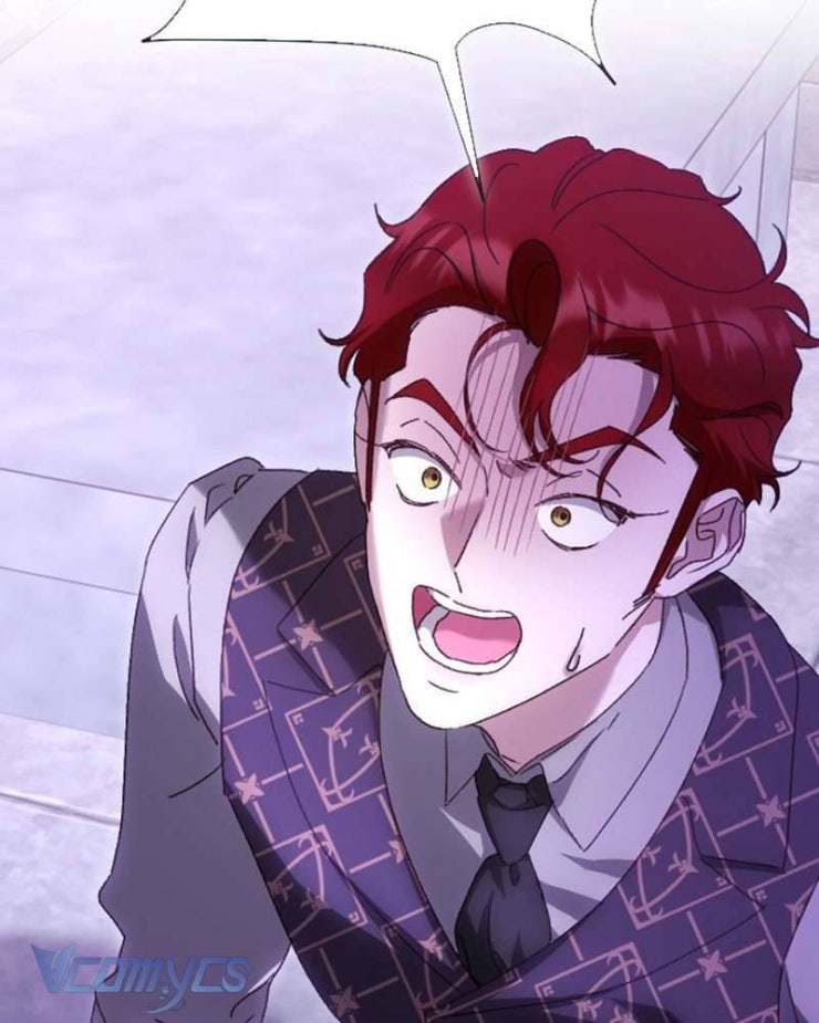 Dành Cho Những Ai Coi Hối Tiếc Là Điều Xa Xỉ - Page 132