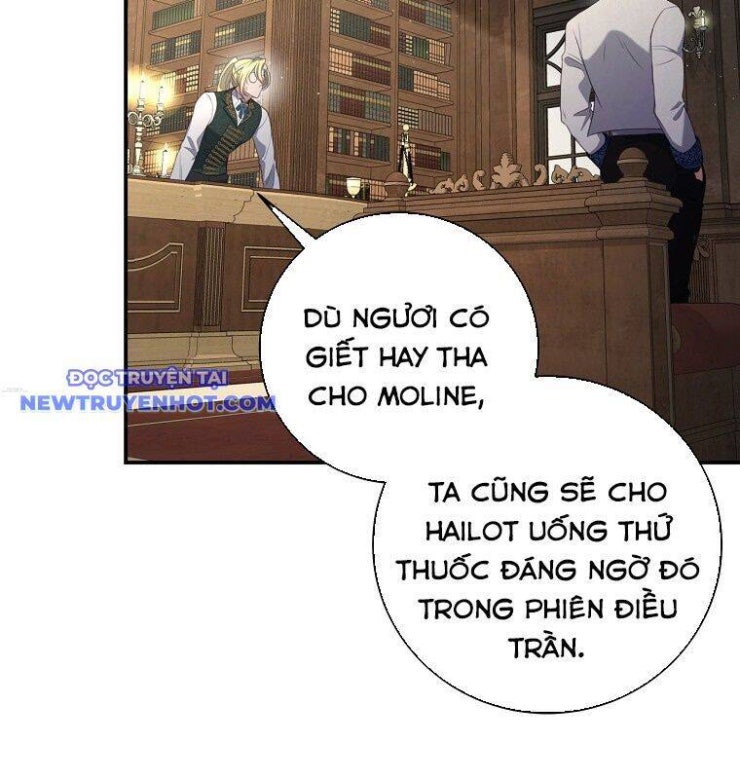 Con Trai Bá Tước Khốn Nạn Là Hoàng Đế - Page 66