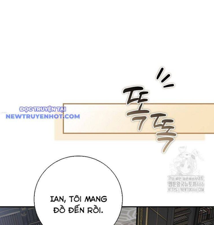 Con Trai Bá Tước Khốn Nạn Là Hoàng Đế - Page 87